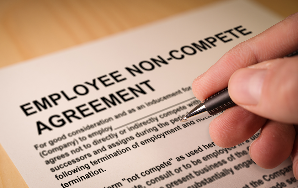 Small businesses could face new challenges in managing staff and commercial agreements under proposed changes to Australia’s workplace laws. | Source: Shutterstock