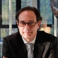 Platinum Guild International CEO Tim Schlick did not respond to questions about the organisation