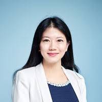 Zhenzhen Liu, Platinum Guild International (PGI)
