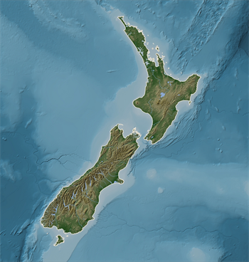 New Zealand’s gem and ornamental materials reflect the landscape itself, each carrying a story of place,  geology and tradition.