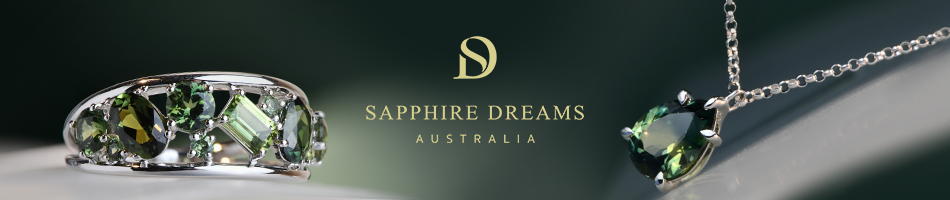 SAMS Group Australia