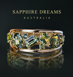 SAMS Group Australia