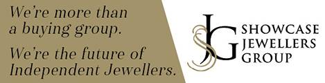 Showcase Jewellers (JIMACO)