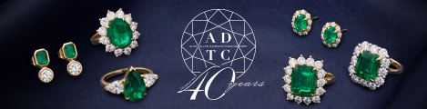 Australian Diamond Trading Corporation (ADTC)