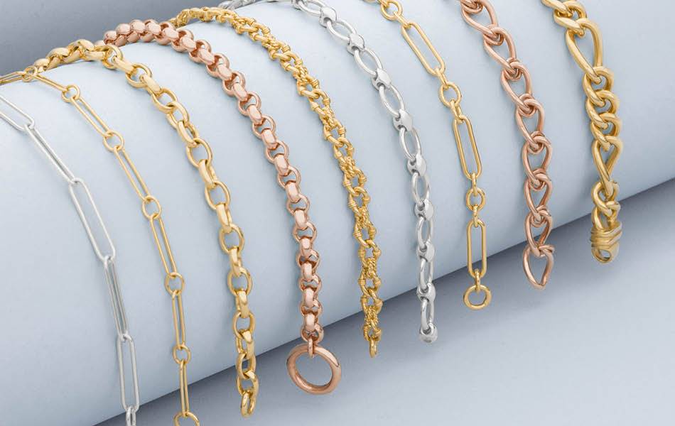 Family-owned since 1928 — precious metals, casting,refining, bullion & chains, trusted quality across global markets. | Source: Morris & Watson