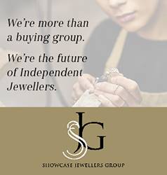Showcase Jewellers (JIMACO)