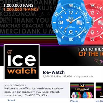 Ice-Watch