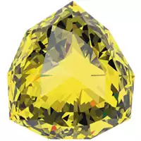 Florentský diamant