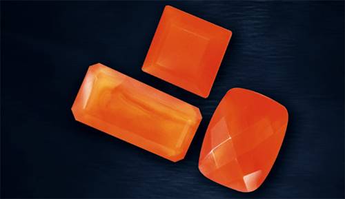 Carnelian