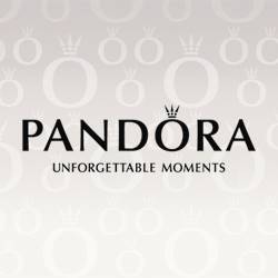 Pandora