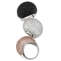  Georgini’s Goddess Collection