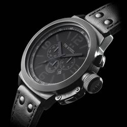 Cool Black TW821