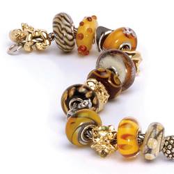 Trollbeads