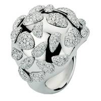 Indigo Jewellery