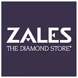 Zales