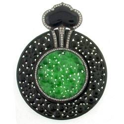 SJ Jewels