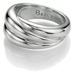 Osjag presents Breuning Silver
