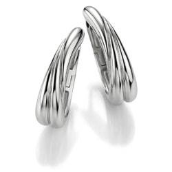 Osjag presents Breuning Silver