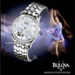 Bulova