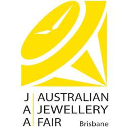 Australian Jewellery Fair