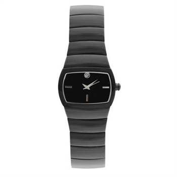 Innerpower women's watch