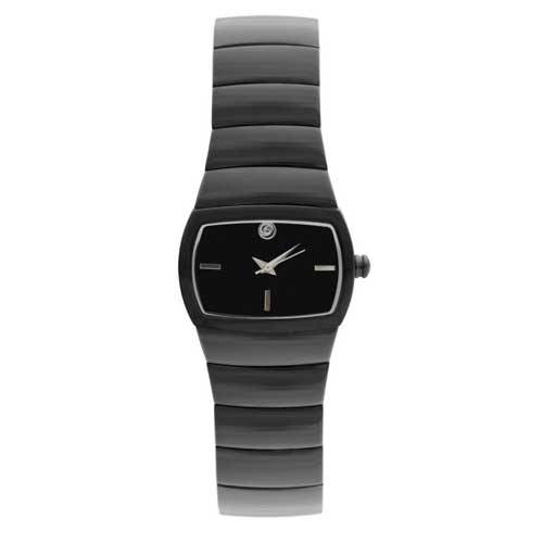 Innerpower women's watch
