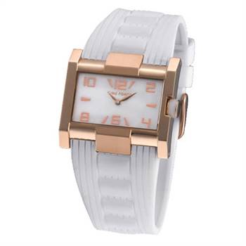 Time Force women's watch