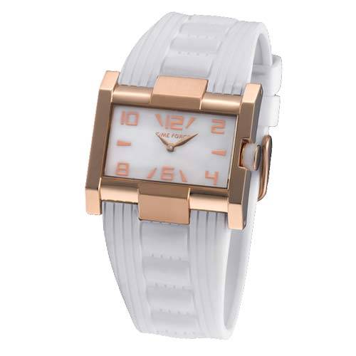 Time Force women's watch