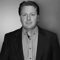 David Allen, Pandora Australia President: Committed to strengthening relationships with multi-branded partners.
