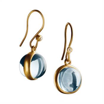 Julie Sandlau Earrings