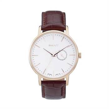 Gant