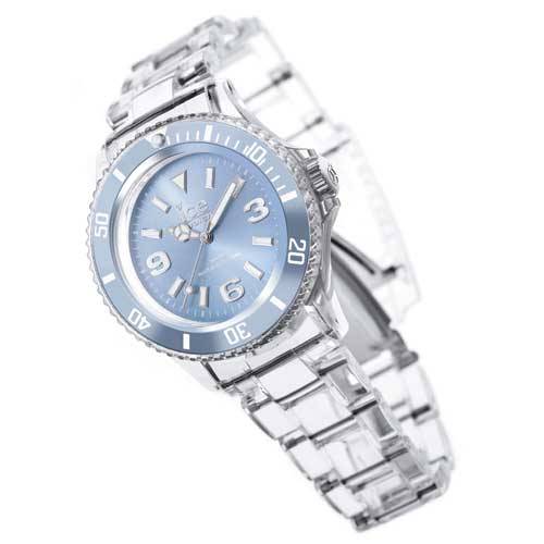 Ice-Watch