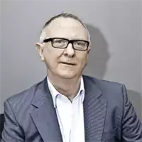 Darren Roberts, director Cudworth Enterprises