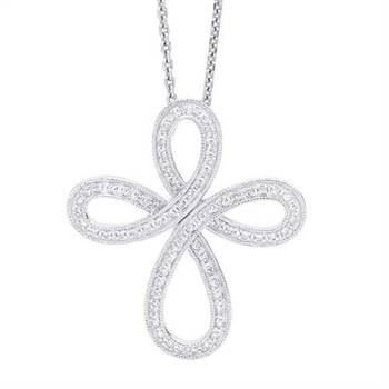 Georgini pendant