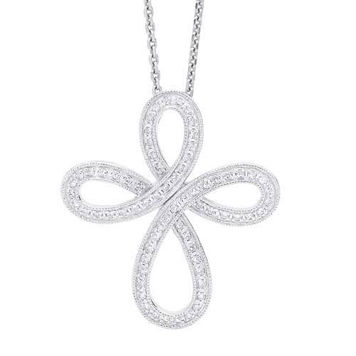 Georgini pendant