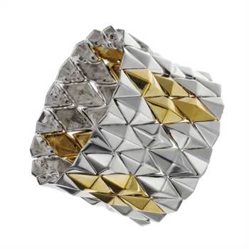 Najo Sunrise to Sunset bracelet