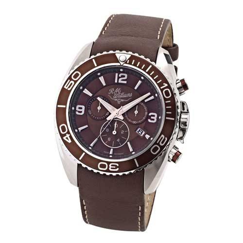 RM Williams