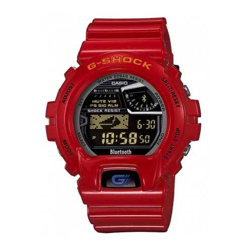 Casio to release new smart watch Jeweller Magazine Jewellery News and Trends
