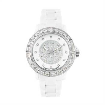Pierre Cardin watch