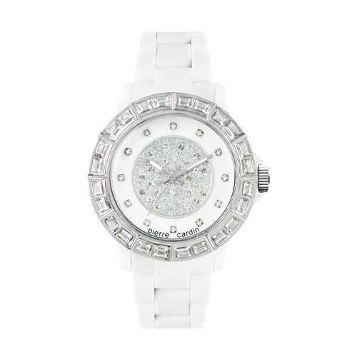 Pierre Cardin watch