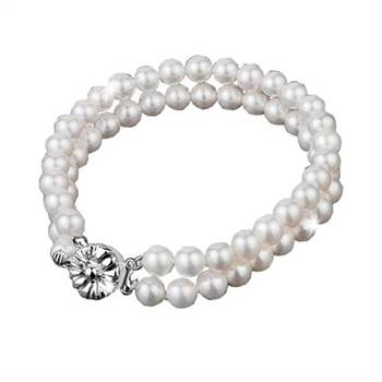 Royal Selangor Princess Grace Kelly collection
