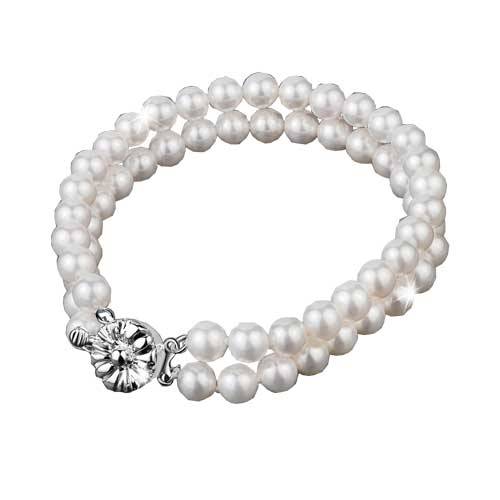 Royal Selangor Princess Grace Kelly collection