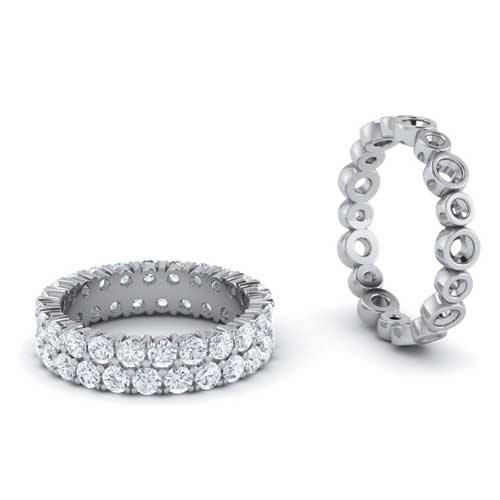 Chemgold diamond rings Chemgold diamond rings