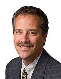 Randall Wager, CEO of GemEx