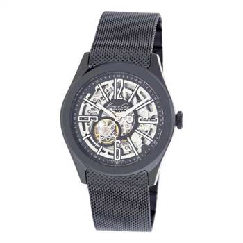 Kenneth Cole watch