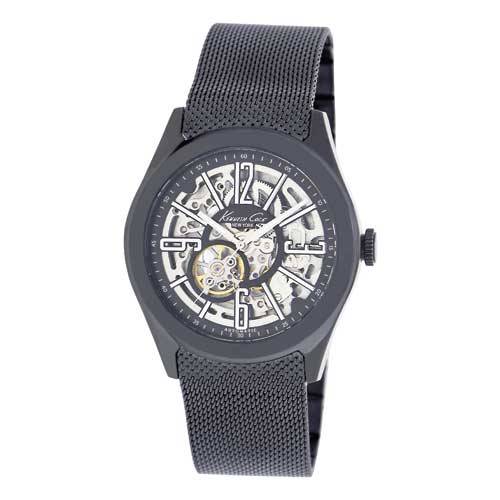 Kenneth Cole watch