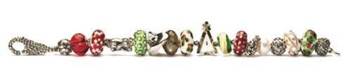 Trollbeads
