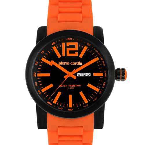 Pierre Cardin watch