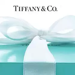 Tiffany & Co