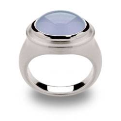 Osjag presents Bastian Inverun